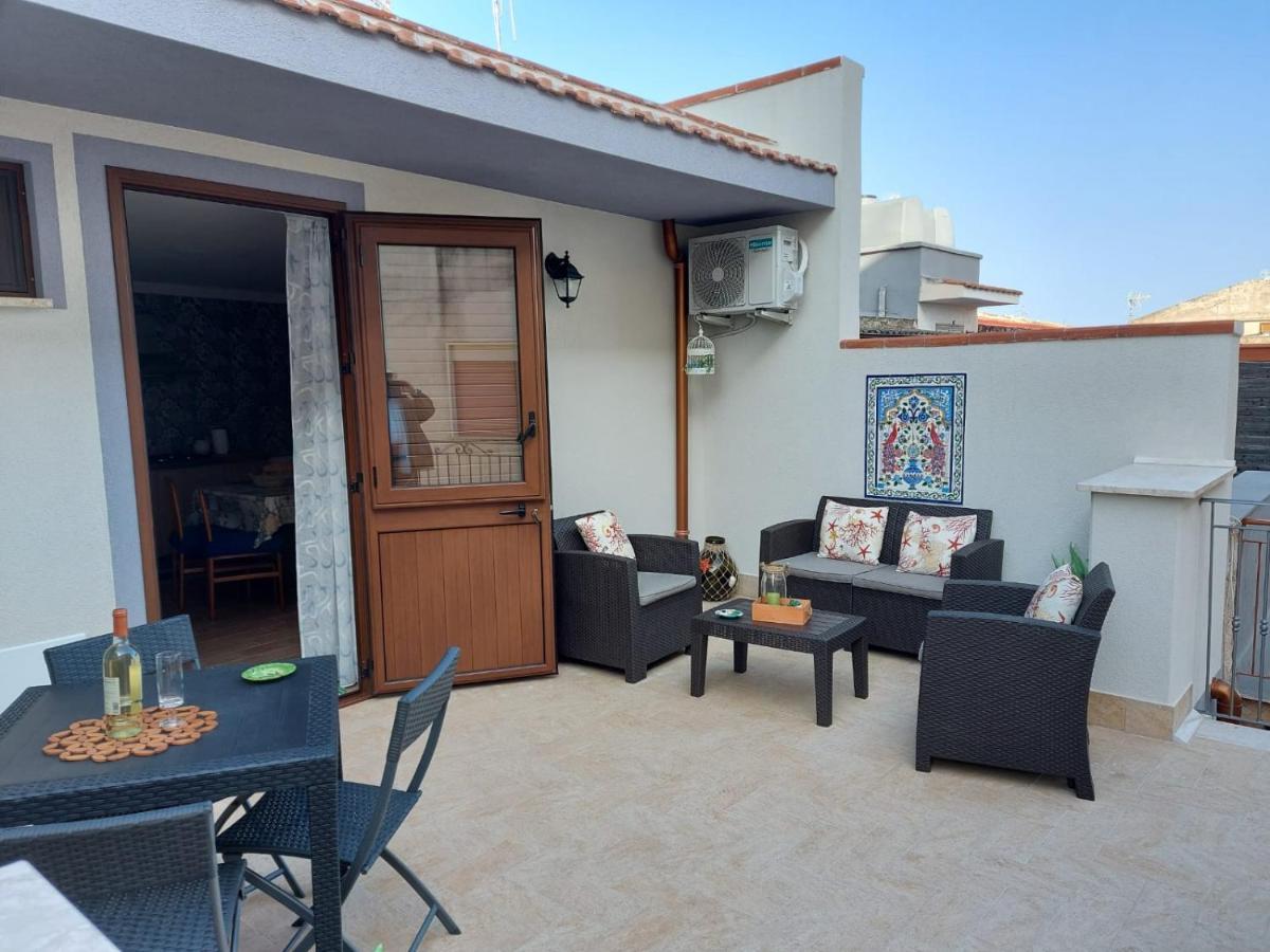 Terrazza New Homes Apartment